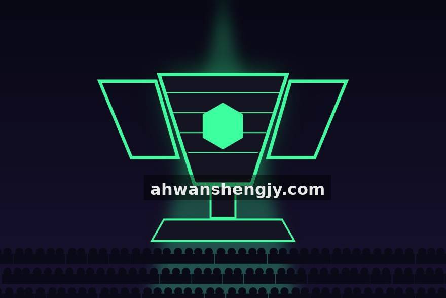 极速电竞 CSGO与DOTA2赛事观察榜单：五类值得长期关注的新生代选手