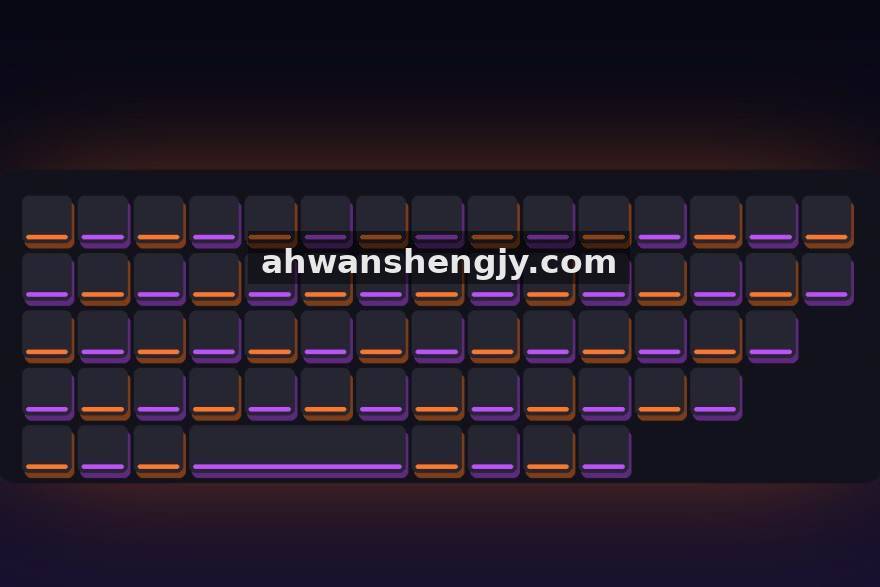 极速电竞 CSGO指挥位的隐形功课：一位虚构战队队长的战术笔记解读