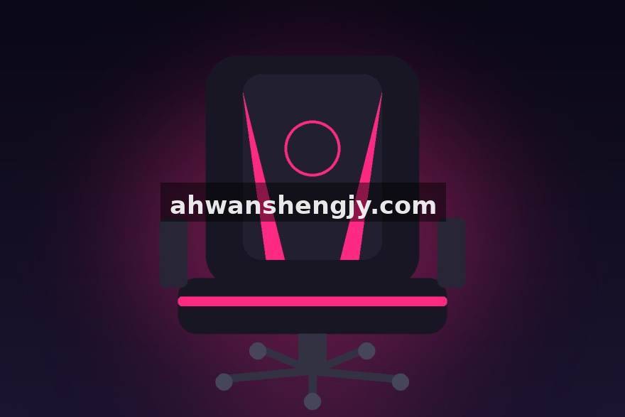 极速电竞 从替补席到聚光灯下：一位CSGO狙击手的自我重建手记