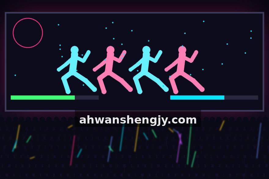 版本更新之后怎么练：主流项目适应新版本的通用思路