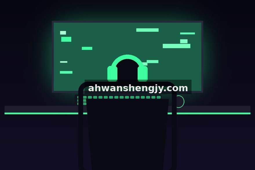 极速电竞 极速电竞前瞻：秋季赛程中段三大赛区出线形势深度拆解