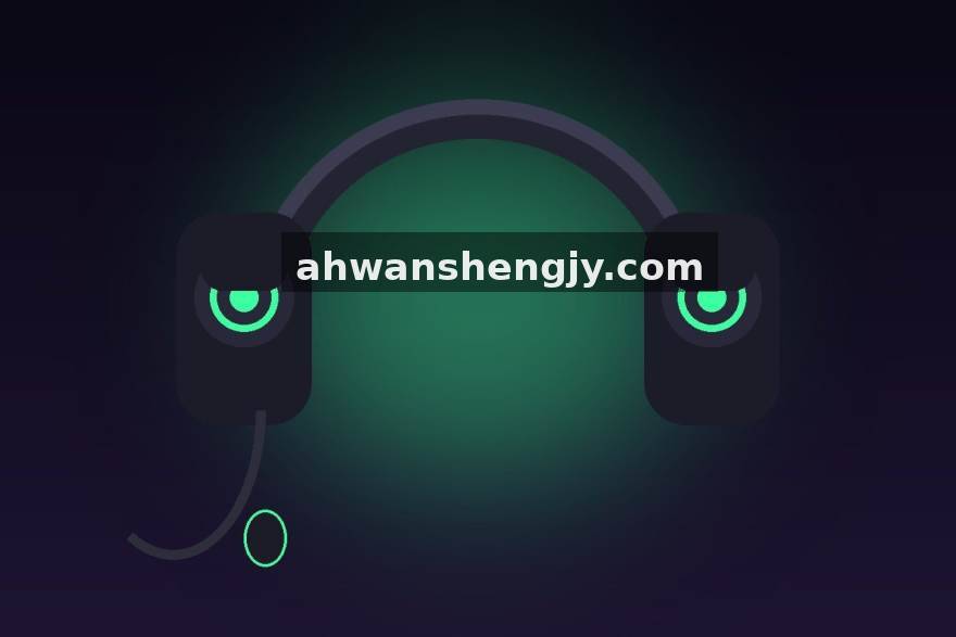 极速电竞 复盘秋季赛版本节奏：从对线期到中后期运营的实战拆解