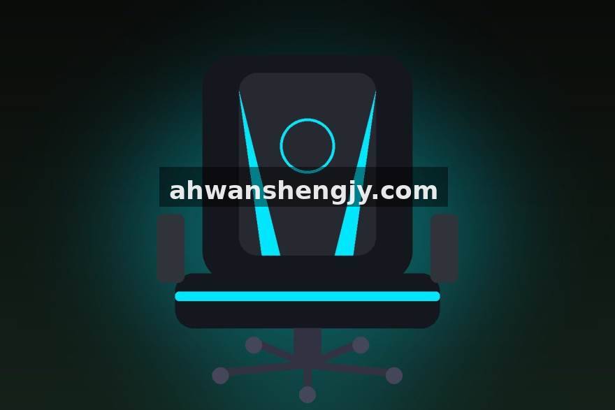 赛季后半程数据盘点：资源控制率如何决定战队上限