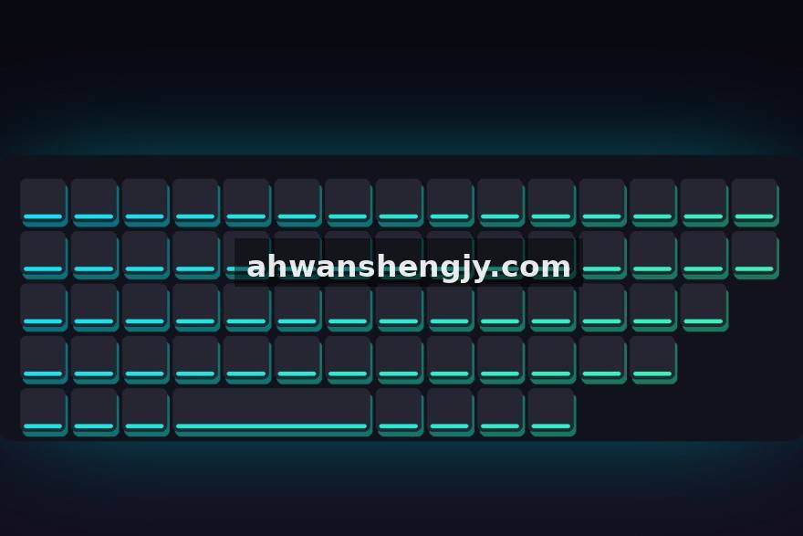 极速电竞 CSGO指挥位的隐形贡献：用数据榜单还原“老将沈拓”的战术价值
