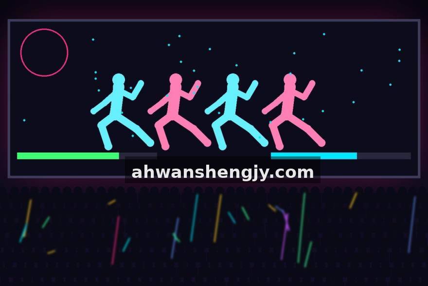 极速电竞 极速电竞数据解读：从经济差曲线看运营节奏，顺风局为何总被翻盘
